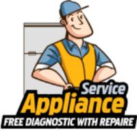 Edmonton Appliance Repairs image 1